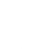 Little Kit HQ - Home